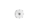 TS101-868M